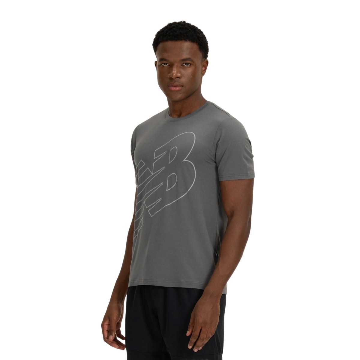 image_40303b63-43d1-43d6-990e-5cc0bbb034c3