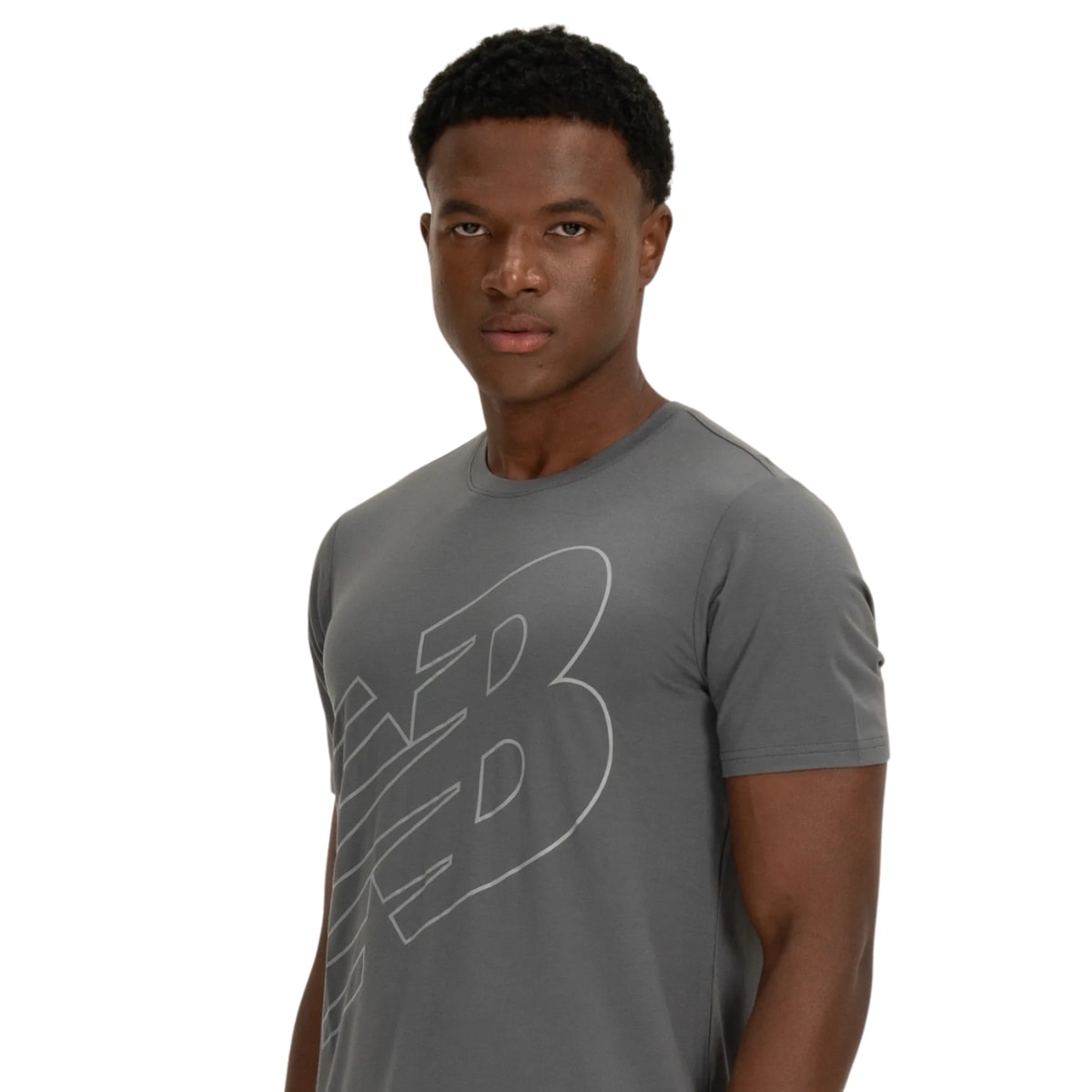 image_94d9af66-fe24-4c9c-af49-edd5b39d0282