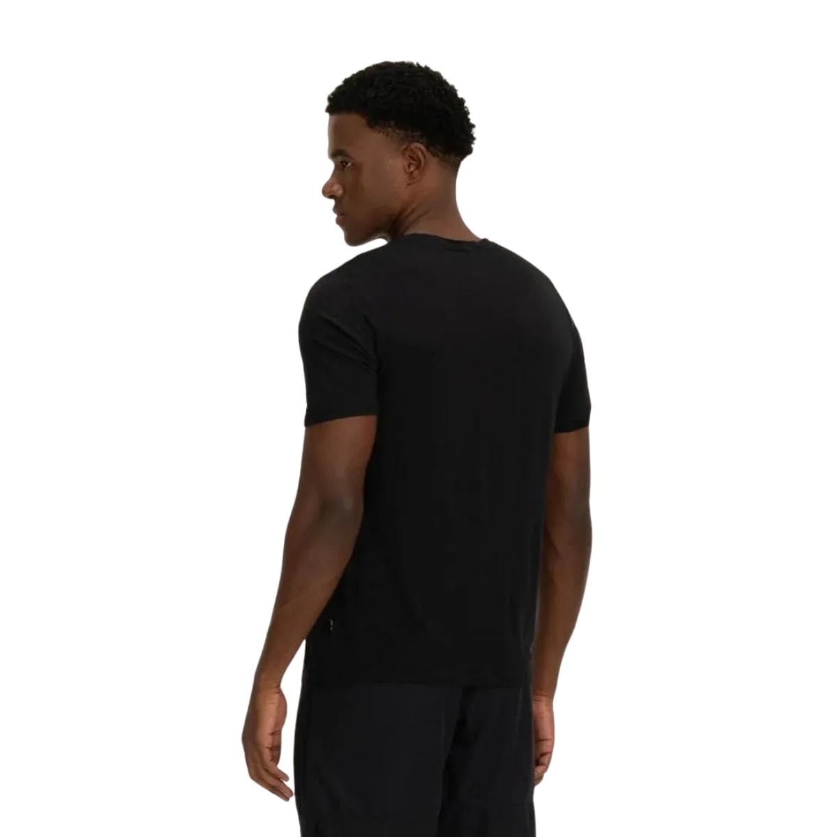 image_3f171796-2ecd-4b18-9a7f-98bc3272917c