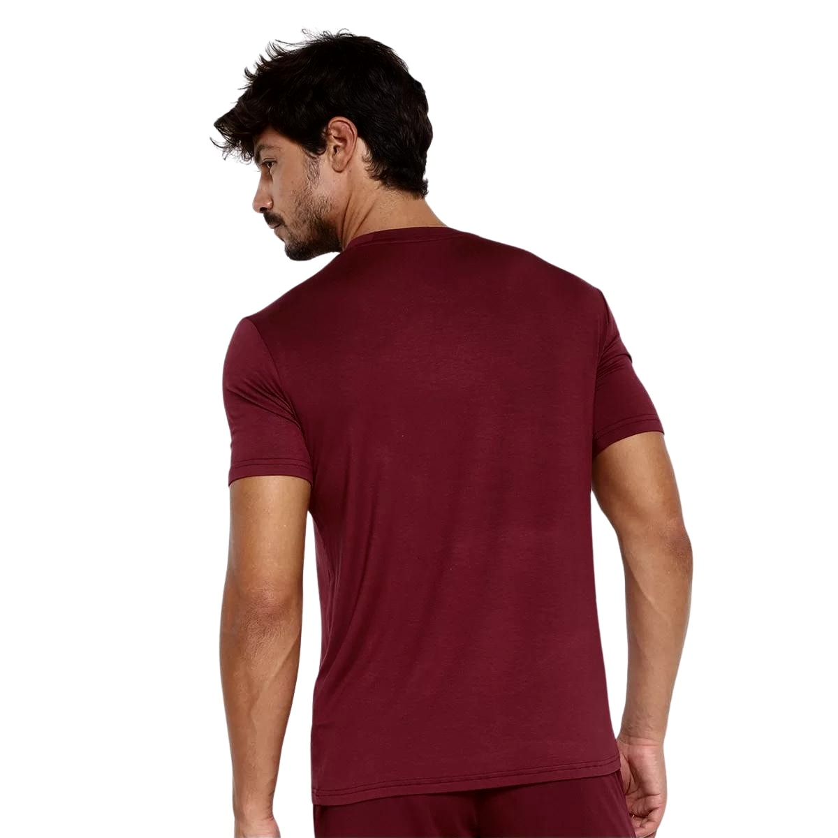 image_54a9e036-5777-41c8-8198-6c358d08724e