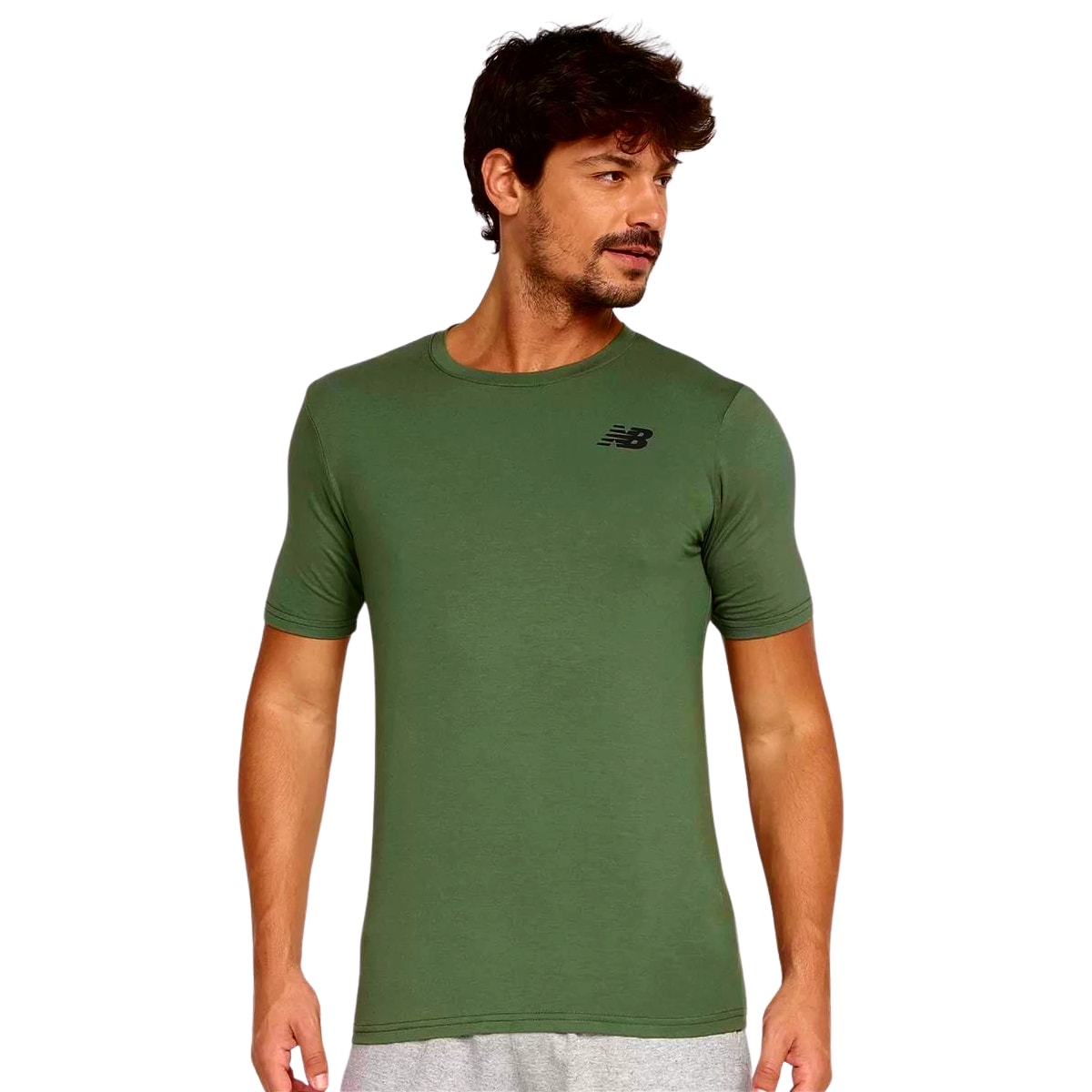 image_f55d61f2-9947-40b4-bc83-58035b0e42fd