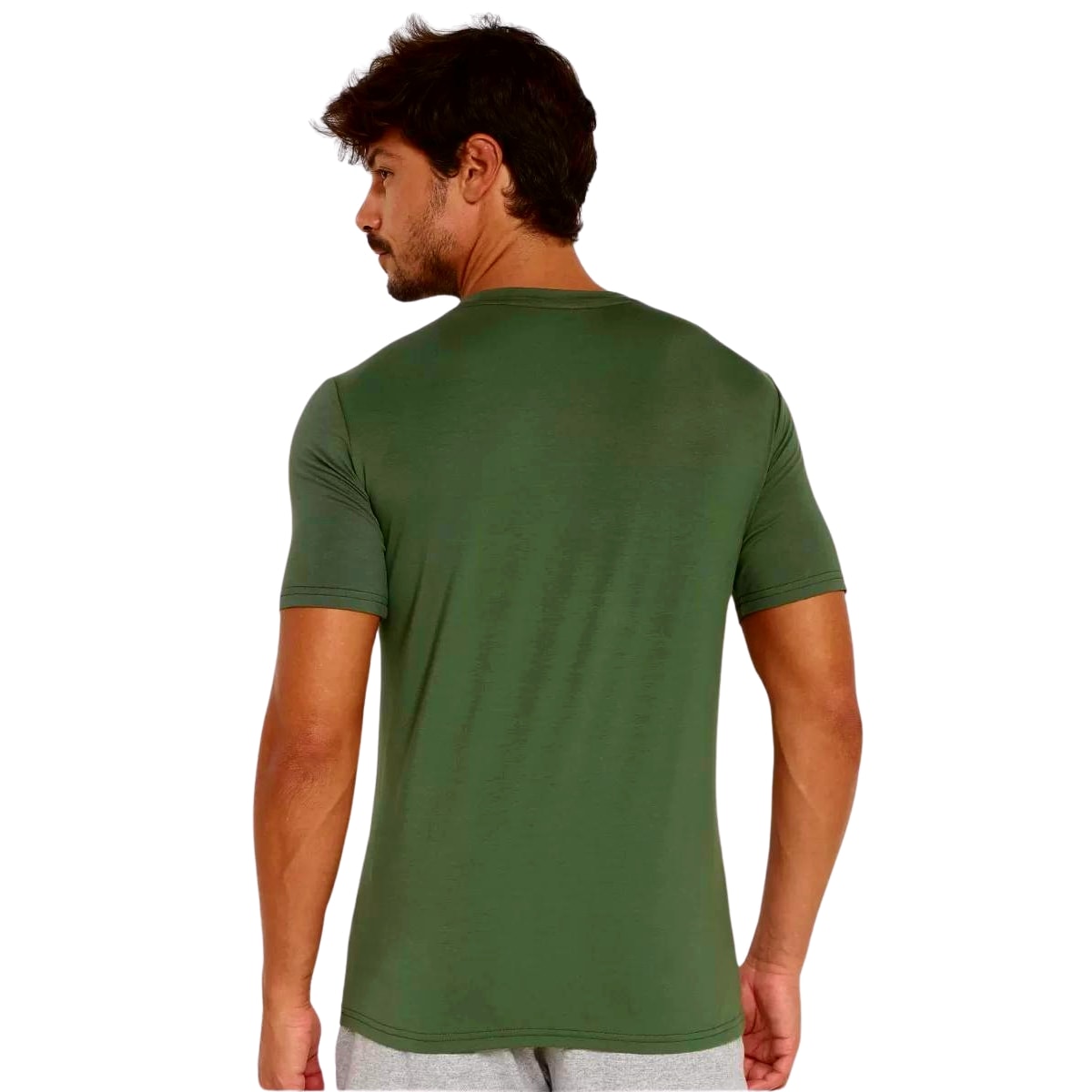 image_006080b7-6e53-4b73-8435-86e5cbb10f2c