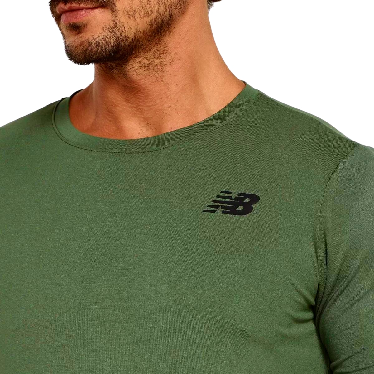 image_e52e1394-0f96-4421-b089-8d34847a7353