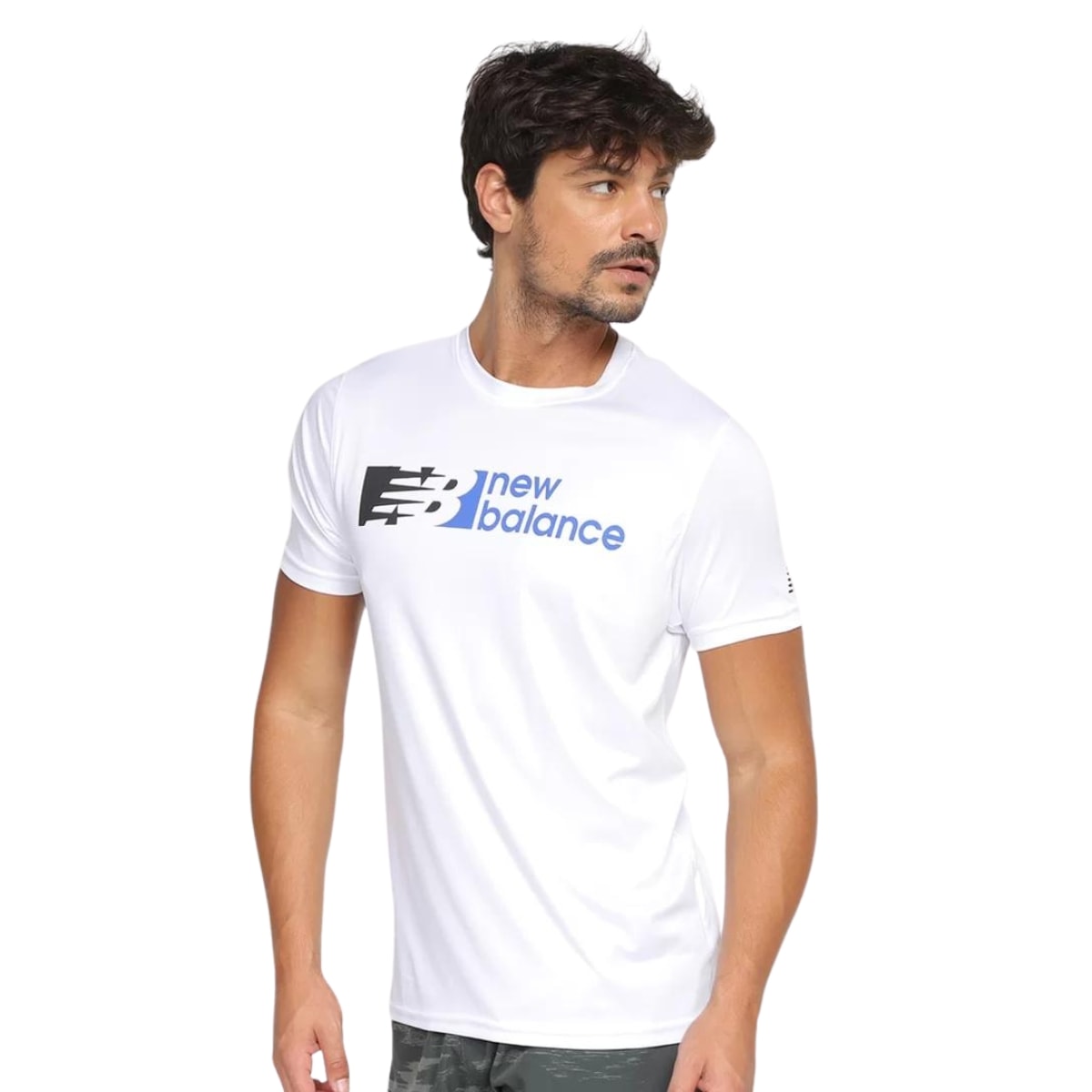 image_3f2571ec-a8df-44ad-b9ca-0ef4f8239c64