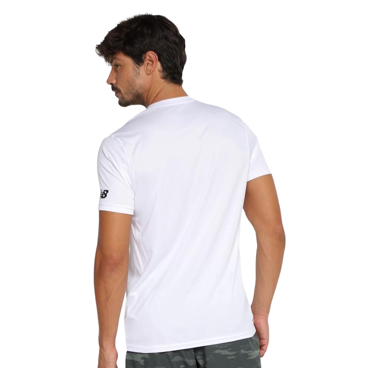 image_d97dfd9f-0025-4d10-b311-f7c01a9eb74c