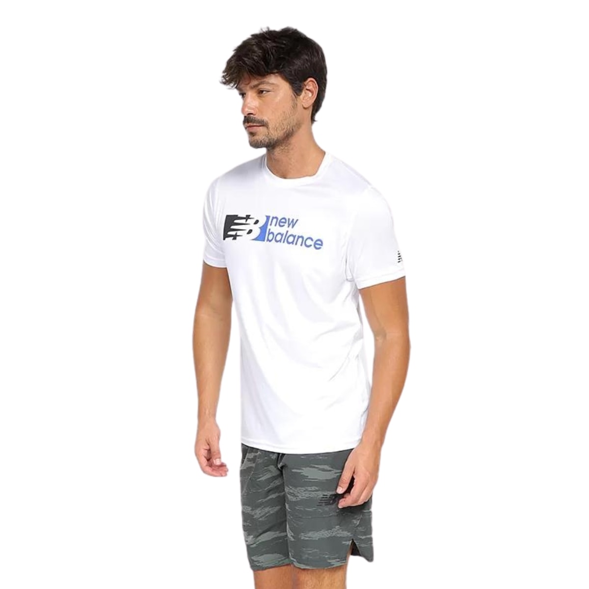 image_b0d2ee1f-093f-42f5-9cab-a92225958ee0