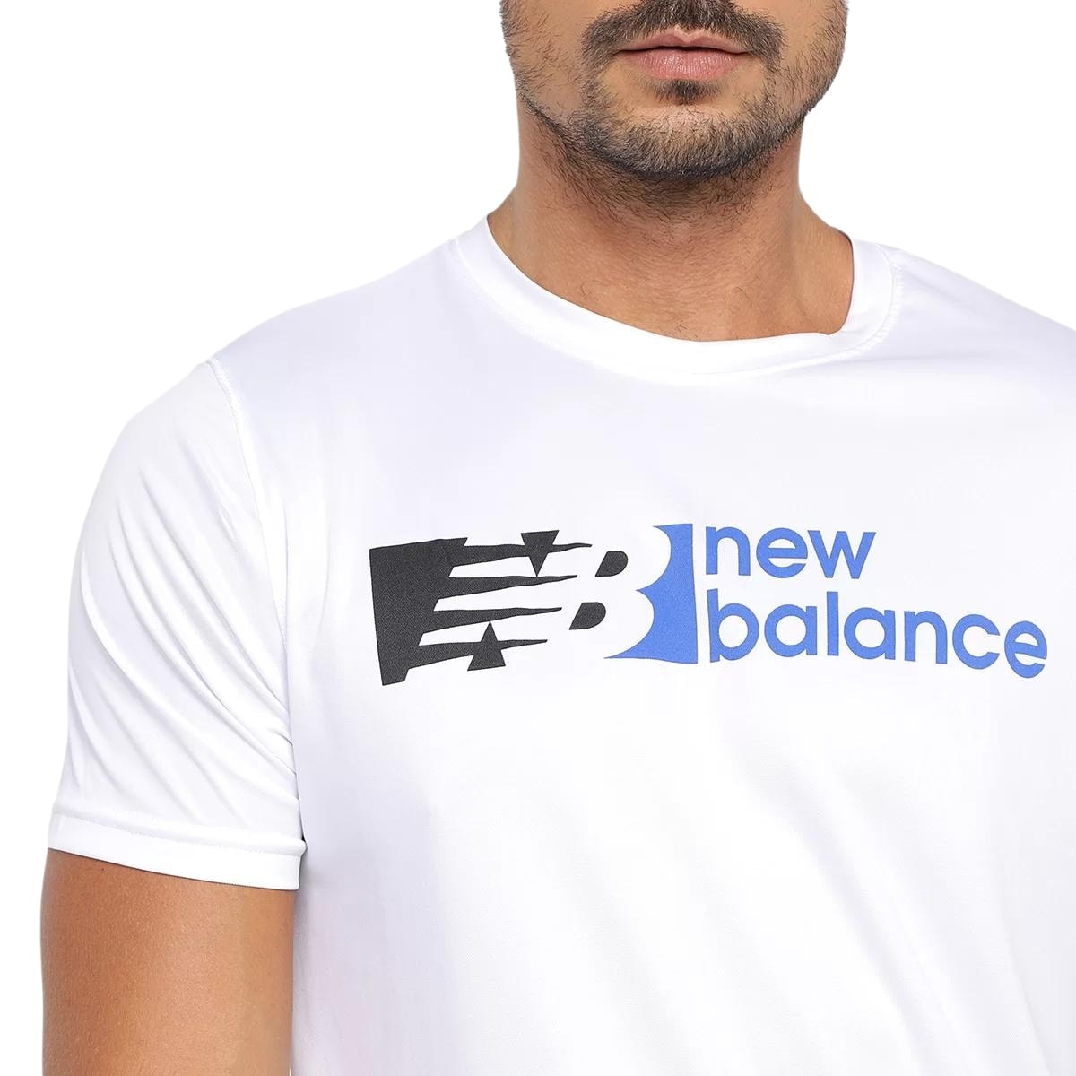 image_3149cd68-b958-4389-87a7-35adb3d234e7