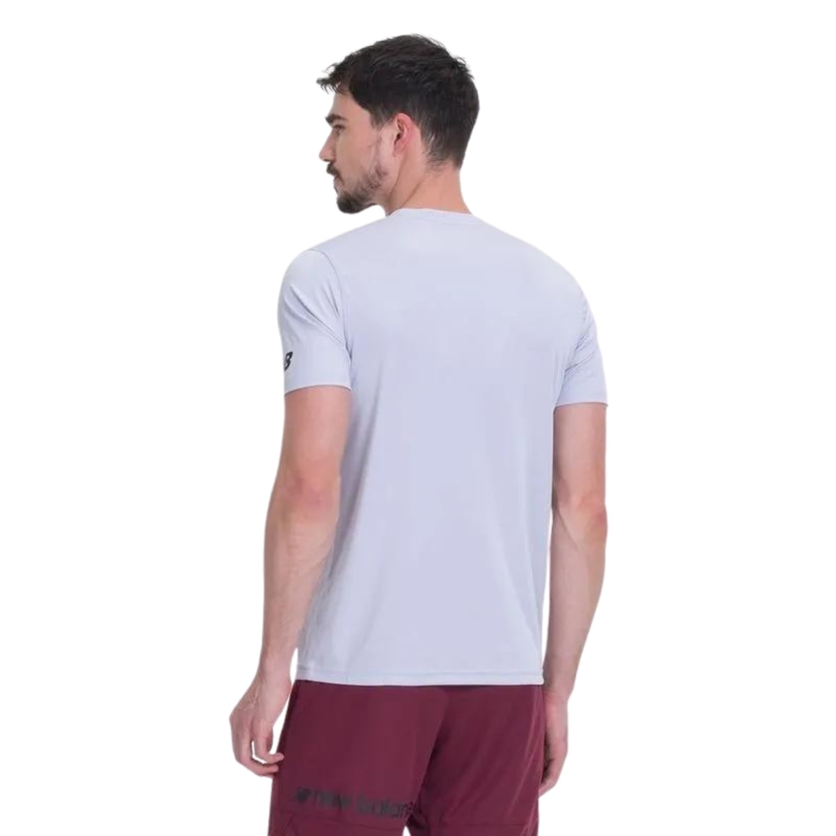 image_c7f5a557-b04c-4464-91e4-fe1a1a1f0ff8