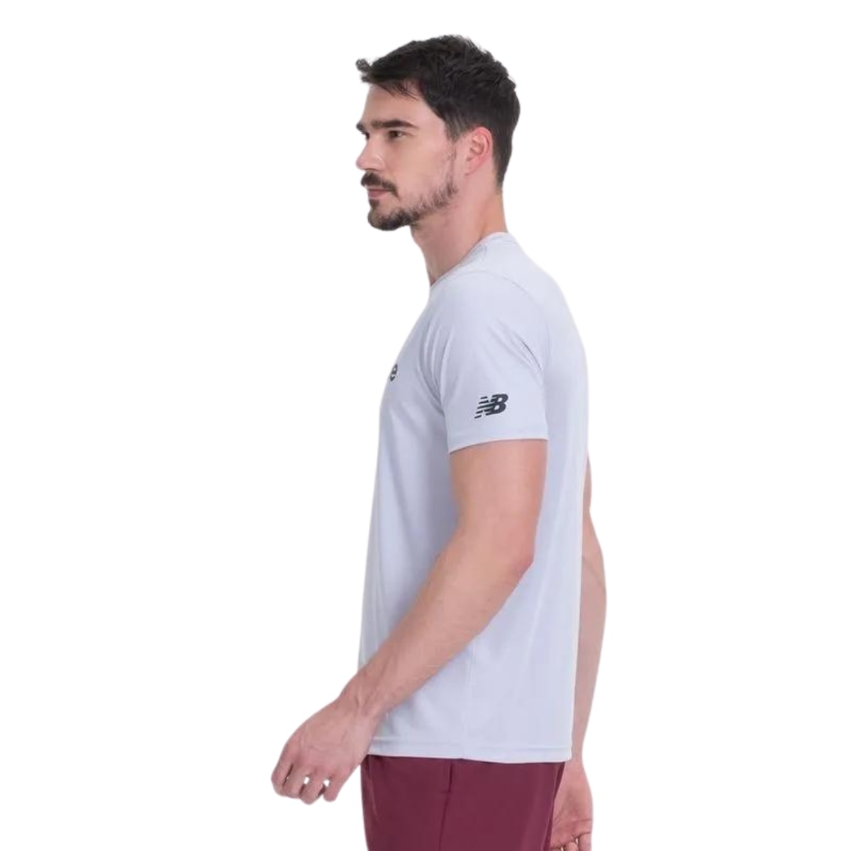 image_ab5213bc-95d7-4674-b009-567eb9688697