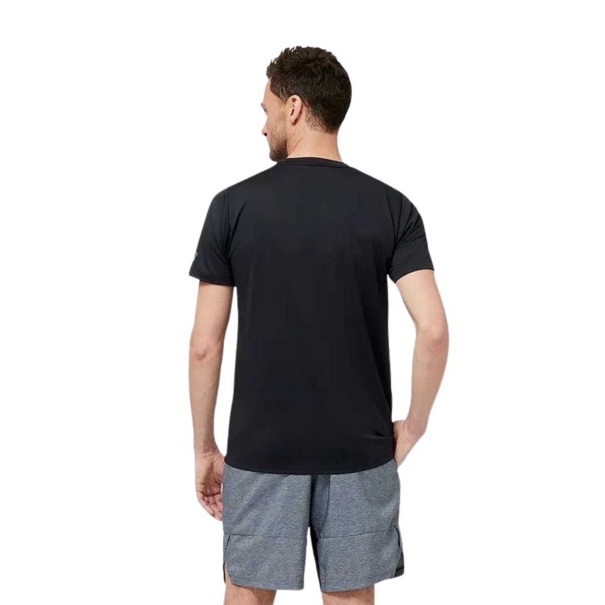 image_f3c595b0-14f8-485c-a039-02a572d95772