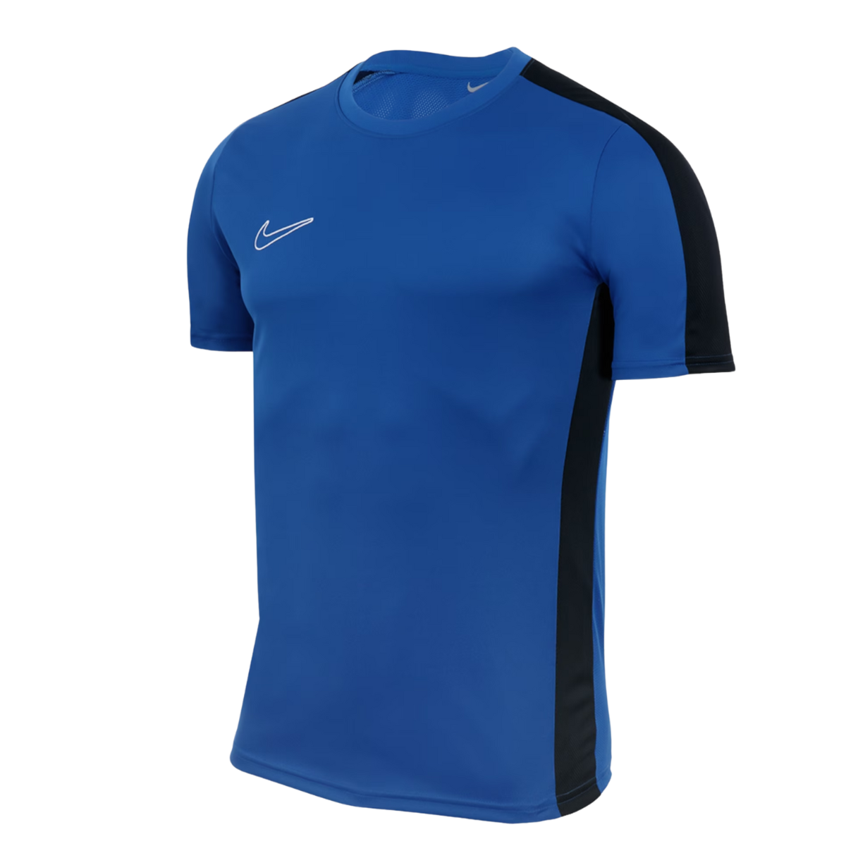 image_60d2e9c1-d206-4d6f-852d-f9a7701f3a19