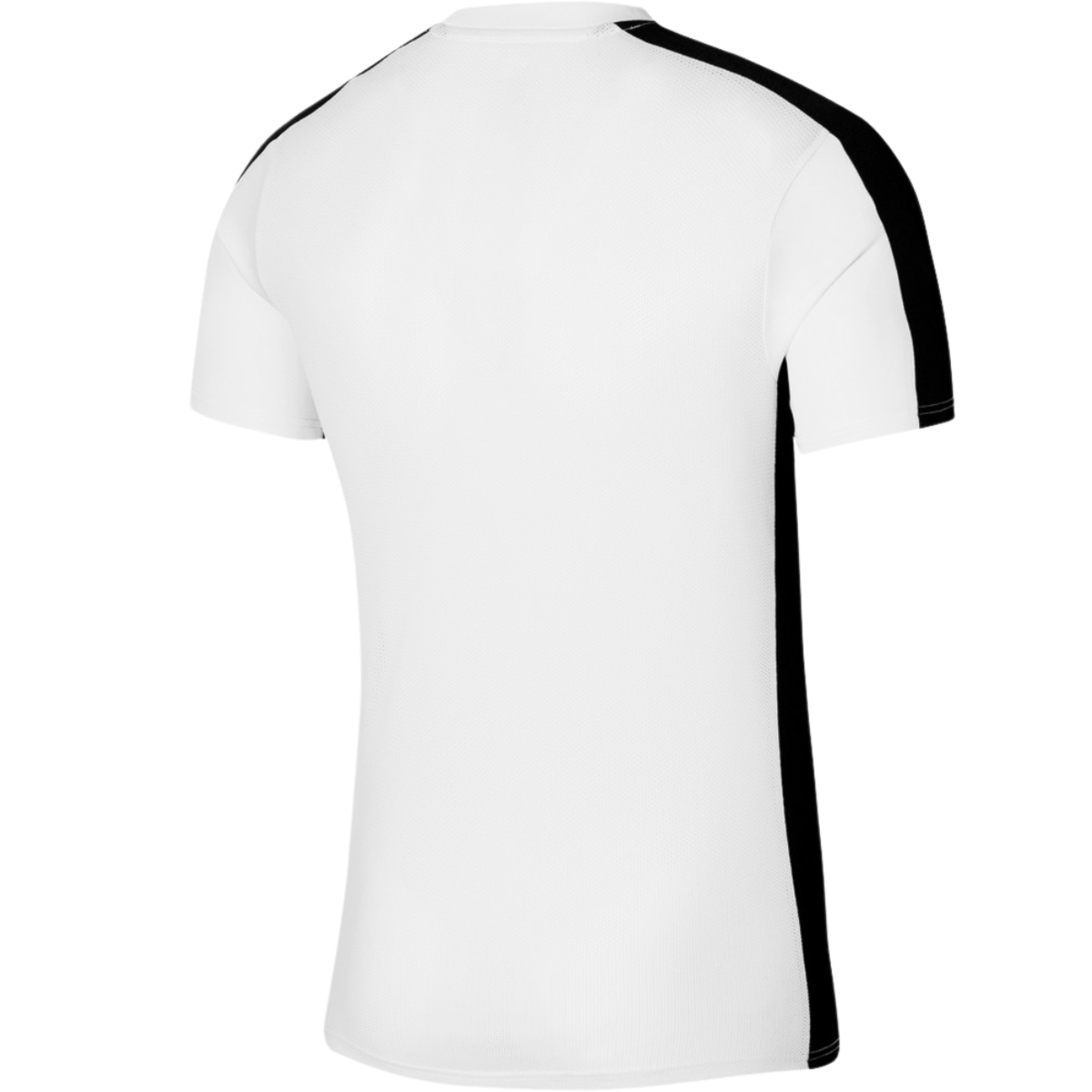 Dri fit shirt store white