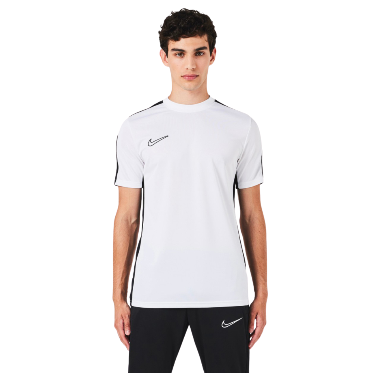 image_8a9985ee-03ba-4746-b927-8c076955ca8a