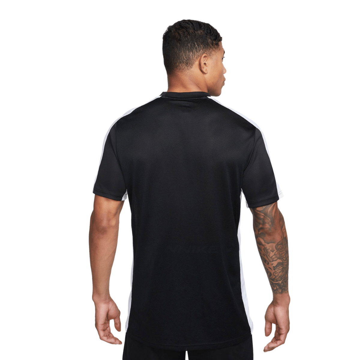 image_175fd4d4-515d-474b-a49a-7c24034a51e8