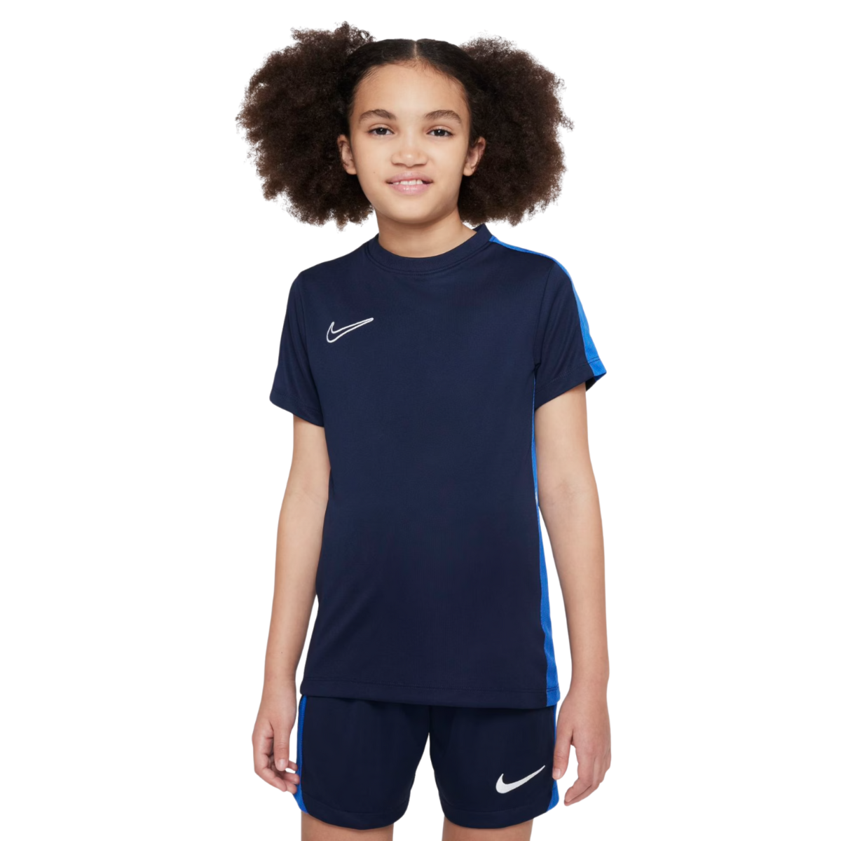 image_f697fb90-3125-47fc-a946-fb708371b532