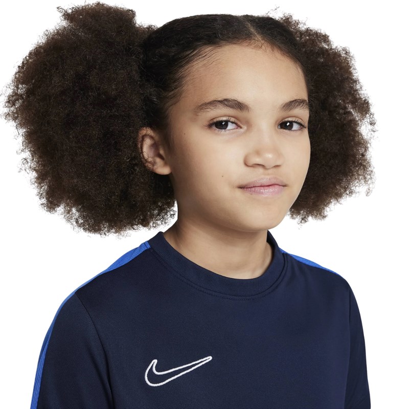 Camisetas moda infantil - Nike - Ofertas e Preços