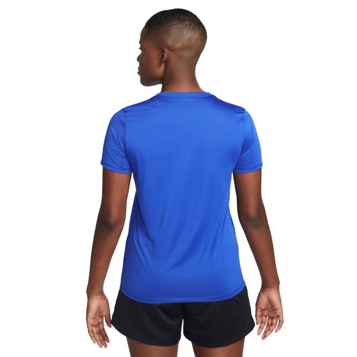 image_82214f59-4120-4271-96c1-8539696bd05e