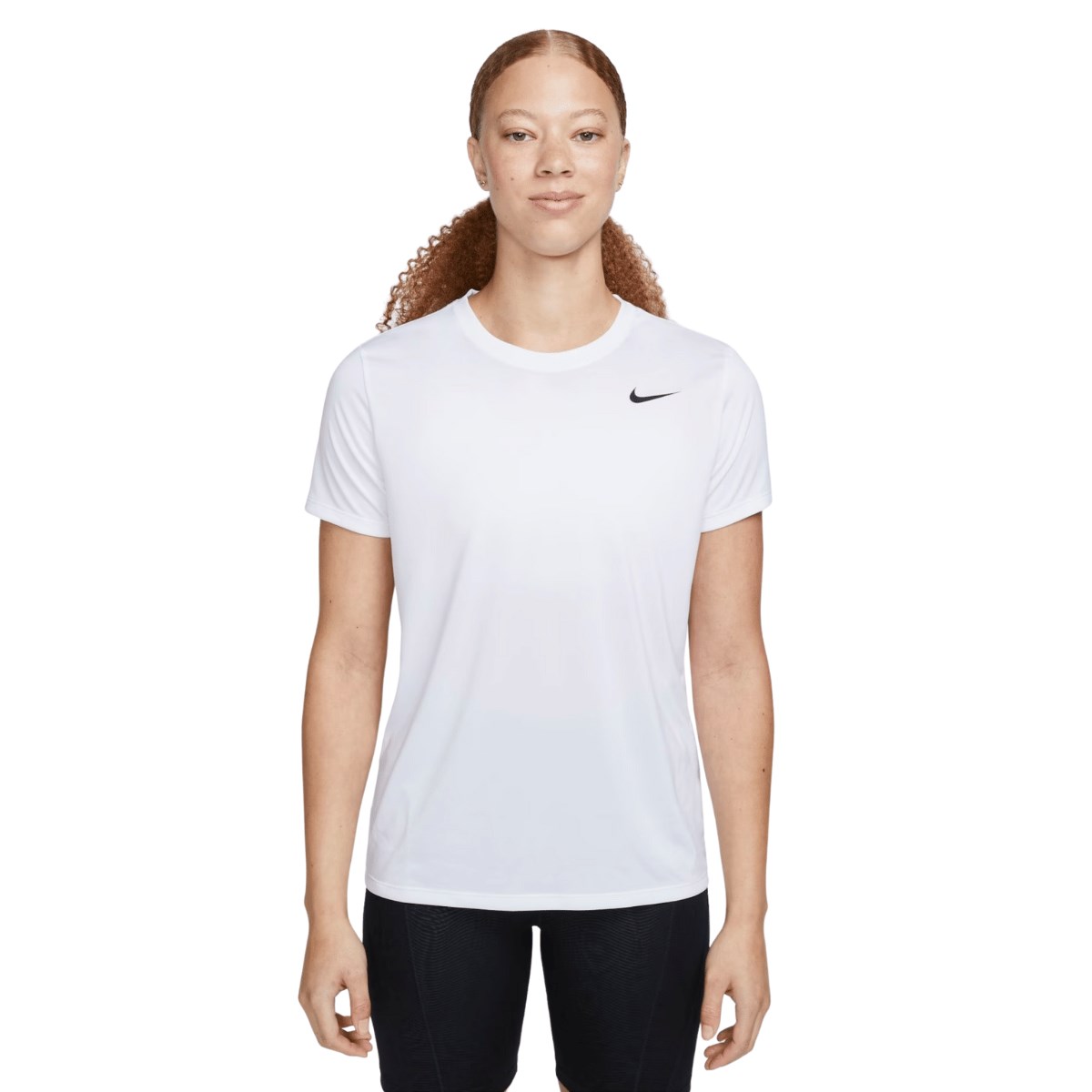 Camisa polo 2024 feminina nike