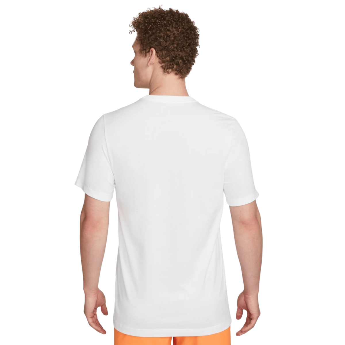 image_caf9fa4b-fce5-427e-a865-b8794c73724e