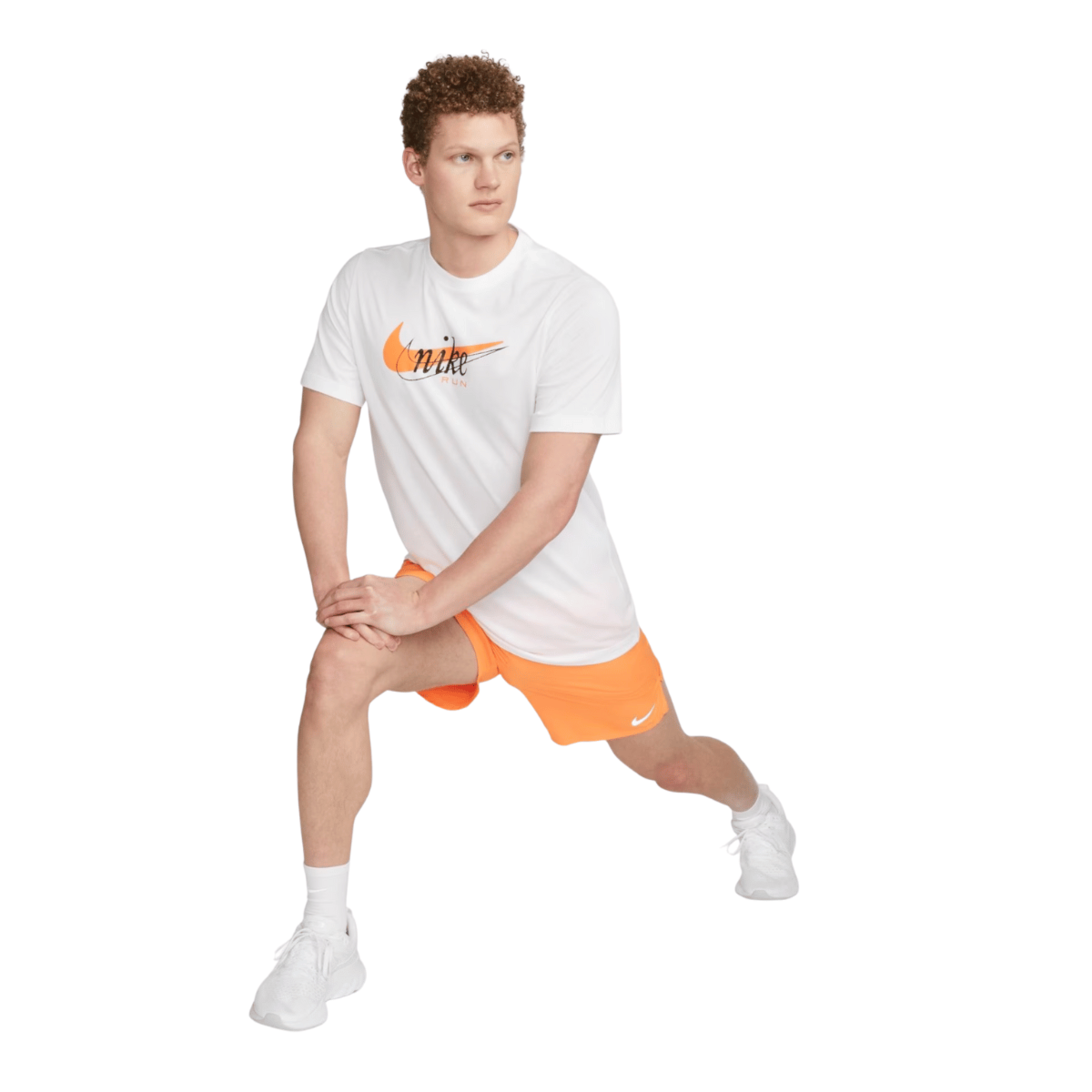 image_f2adaa3f-a49a-4912-840b-80693def82aa