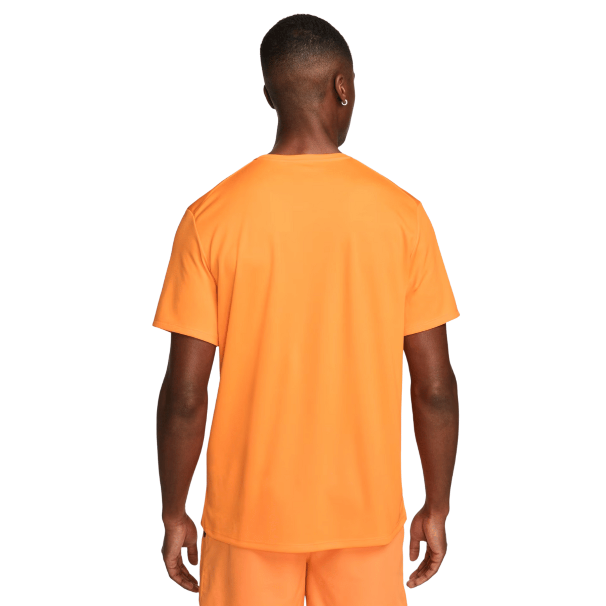 image_c460300f-2f68-4fd6-b7e3-13dc023ba3d4