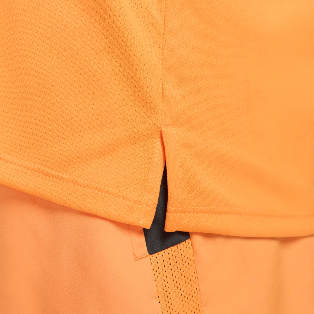 image_b2a921ef-9687-4cdd-b2c7-8b74121cde31