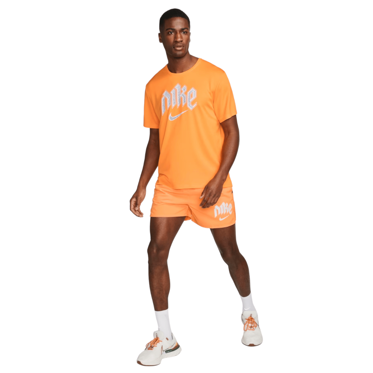 image_3fd4e89b-6cc9-4ae2-a1af-e46837294daf