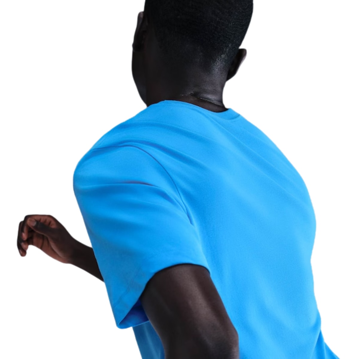 image_d2e10bf7-3c66-405c-aee7-f7fa9da1ac68