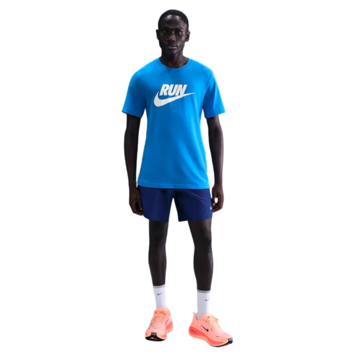 image_84eec6d8-8771-4aae-a549-c5042aa46d9e