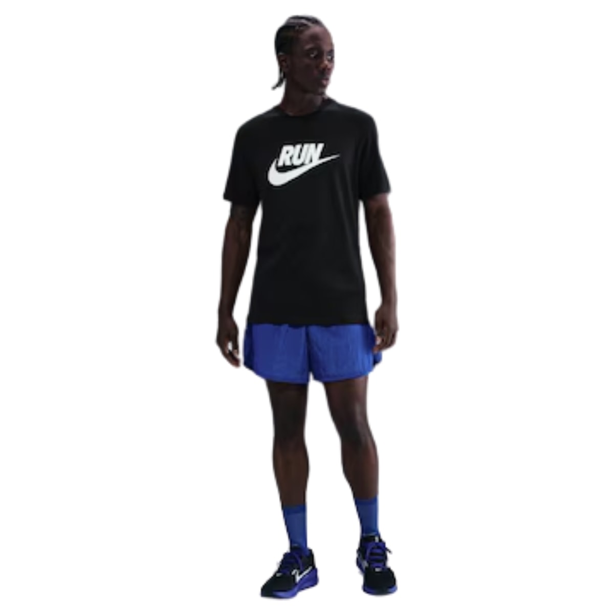 image_054cb3a3-b551-44e2-8660-cb51d5e6702a