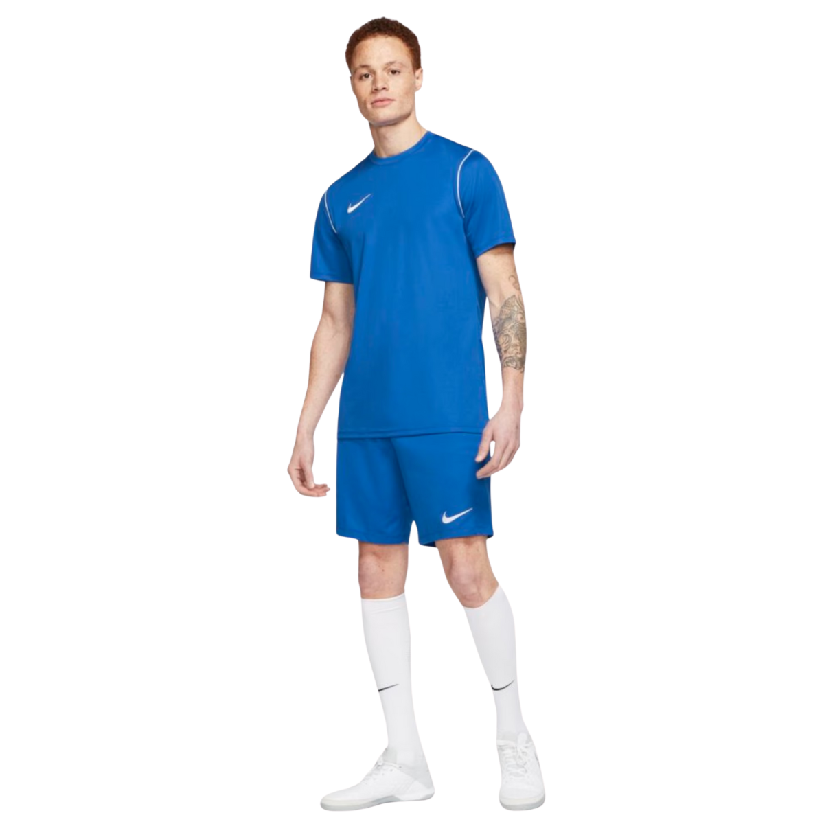 image_f75fc88f-428b-4143-a3d6-9521f7253286