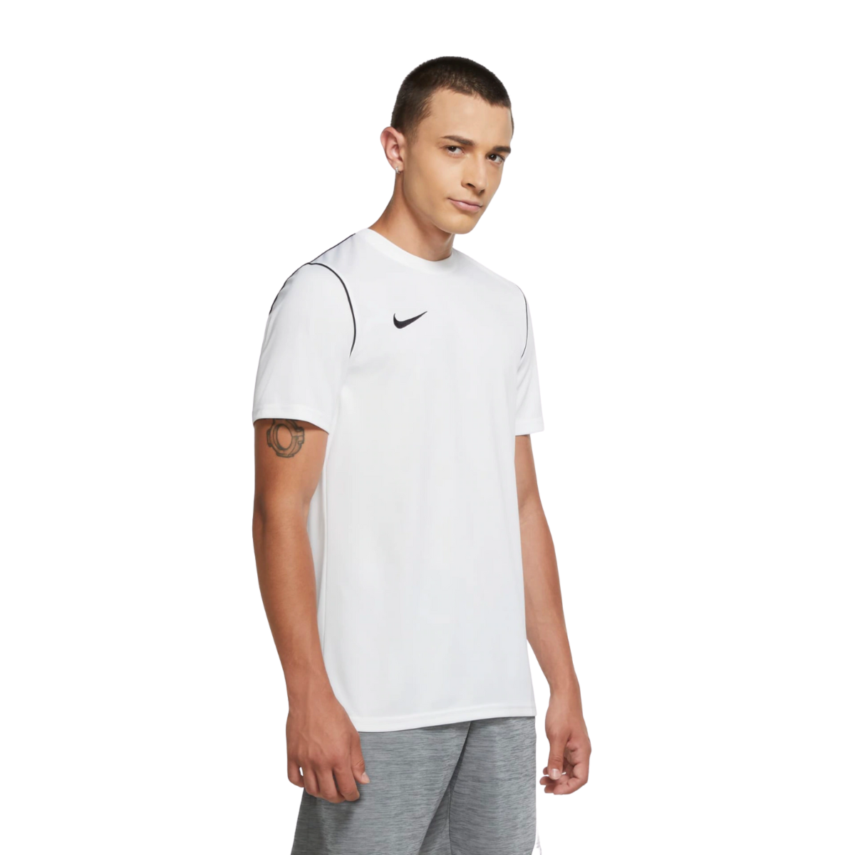 image_6a67c948-4140-4022-a4fa-19cb948d0308