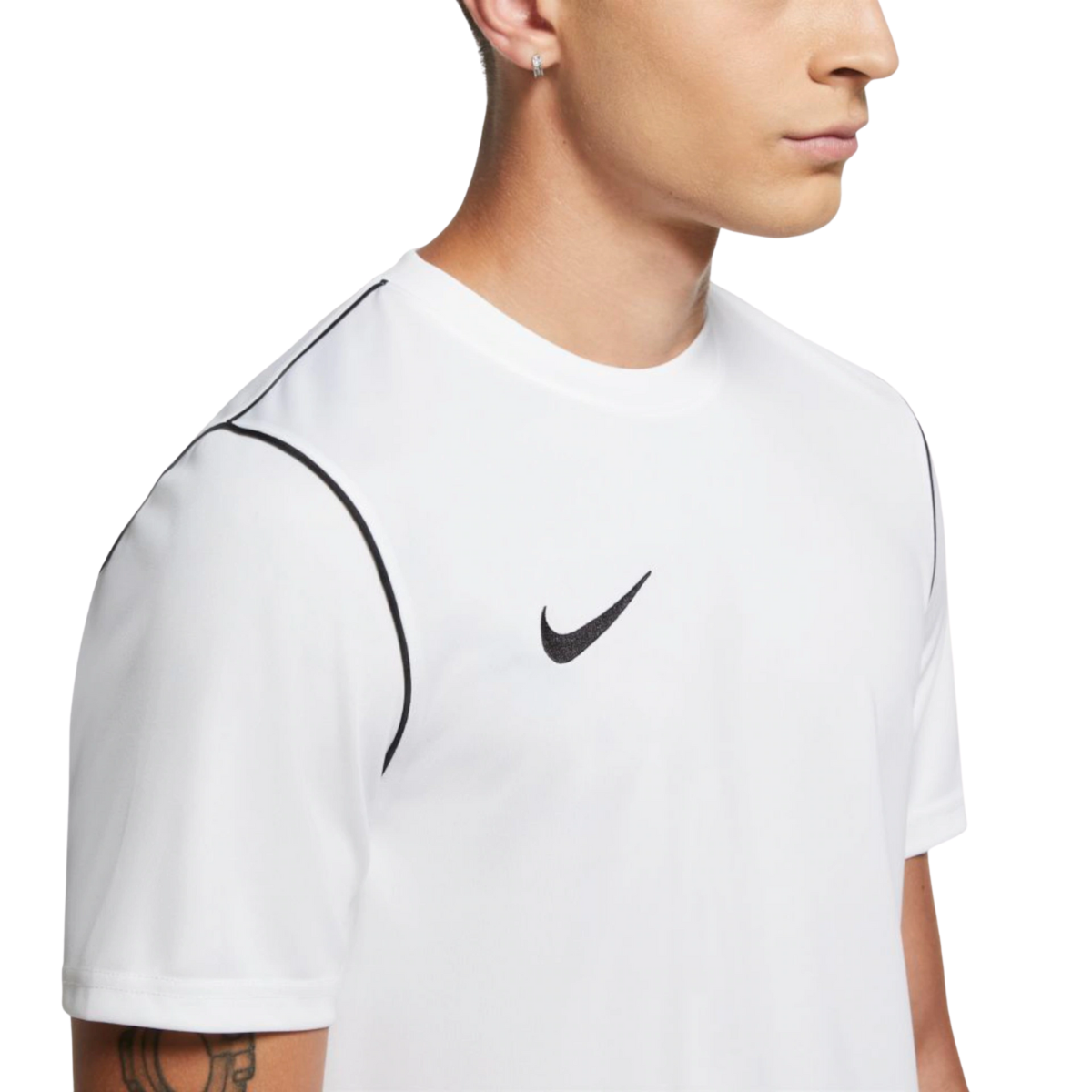 image_15eecca6-9cbf-4758-8a4b-69f68932bad2