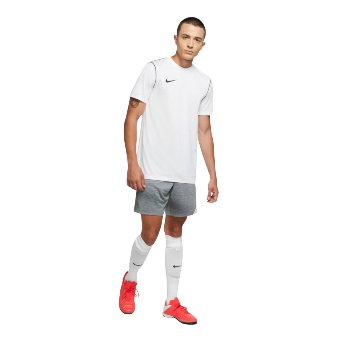 image_13e49618-c913-4882-902a-a02b8465439b