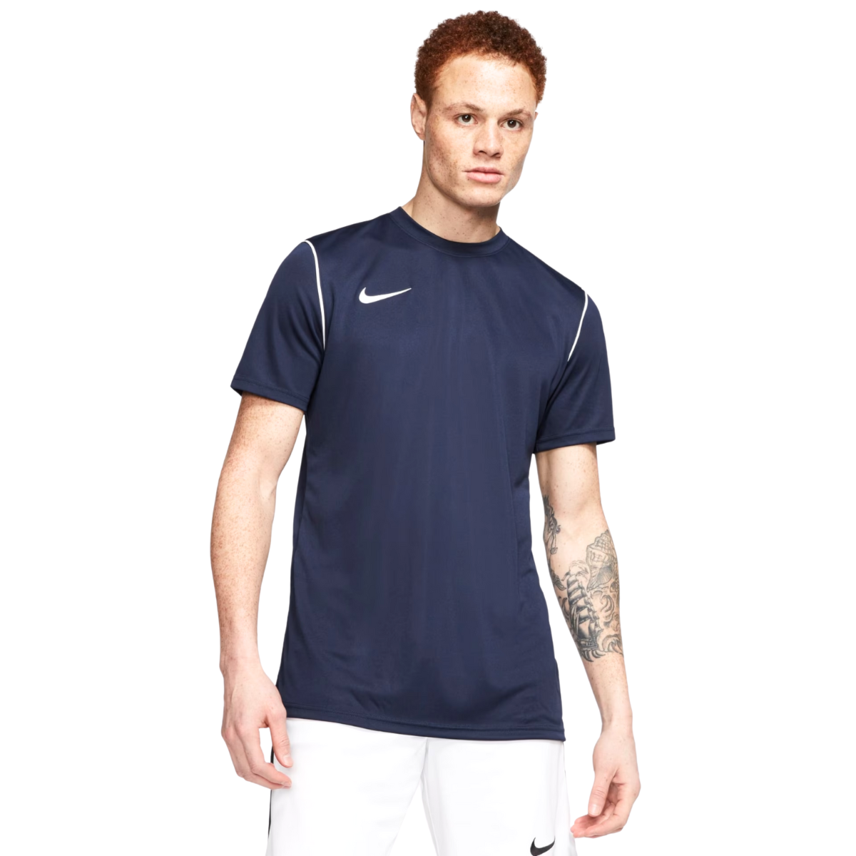 ウェア F.C.R.B. SOPH. uniformexperiment Nike Nike - Ofertas de Produtos e Coleções Exclusivas