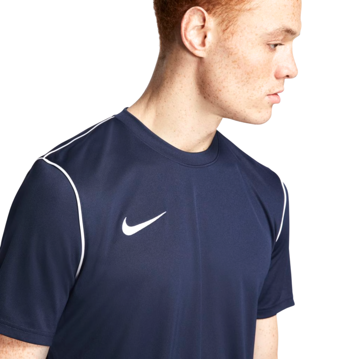 image_fa95e4b6-da4e-477f-b58c-cfd8df2b50d7