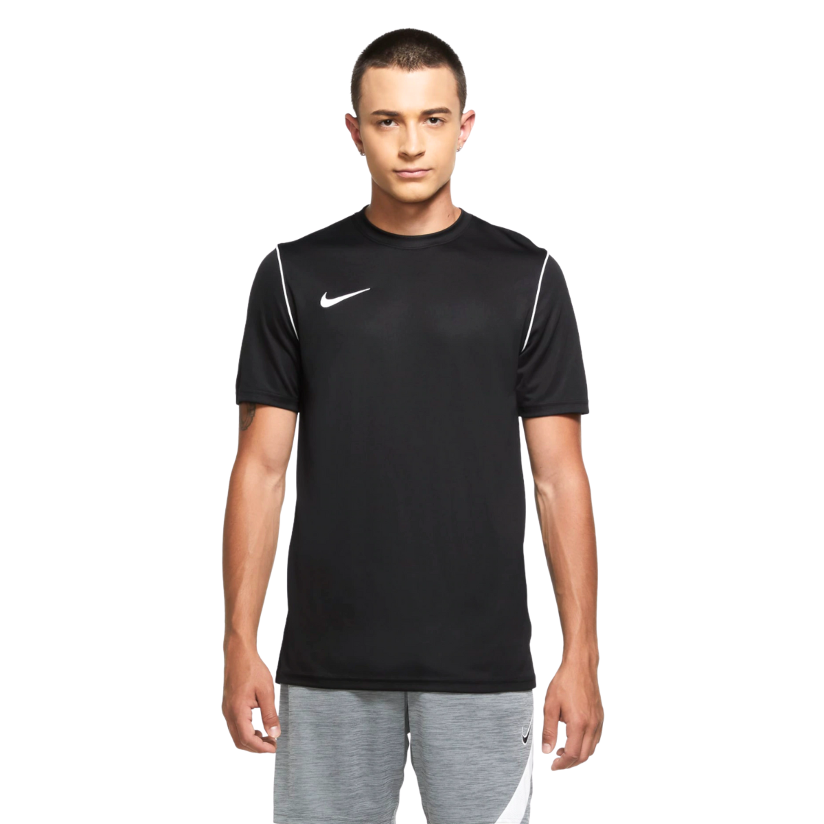 image_967d9890-ae7f-4c53-95e2-dadca49ac207