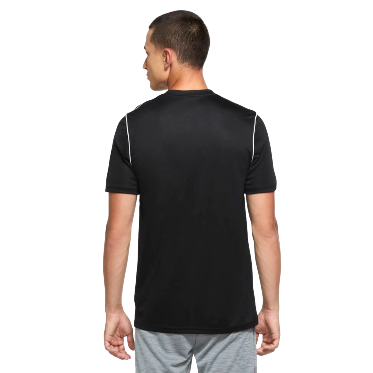 image_acdeb4ad-92fa-4cd4-9454-c39654583750