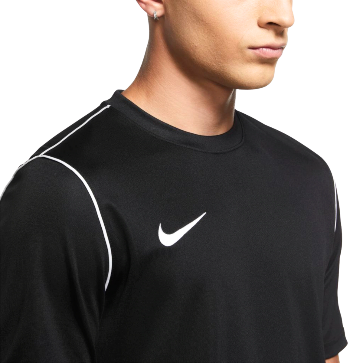 Camiseta nike hot sale long