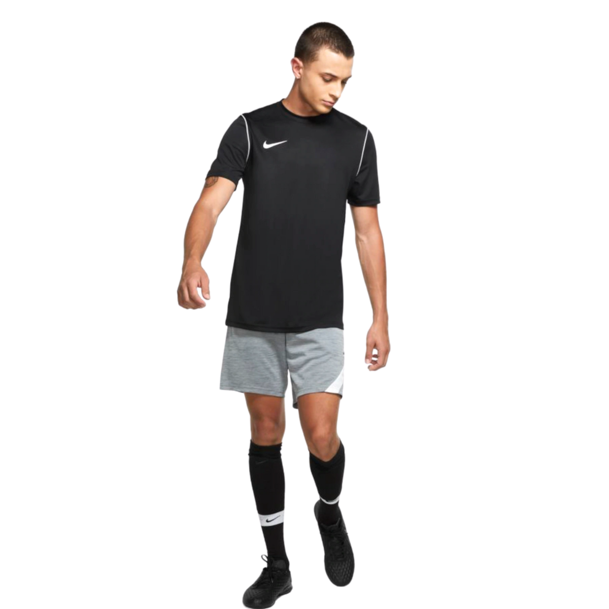 image_d12209e9-6454-4c75-9e68-73aa781d21ab