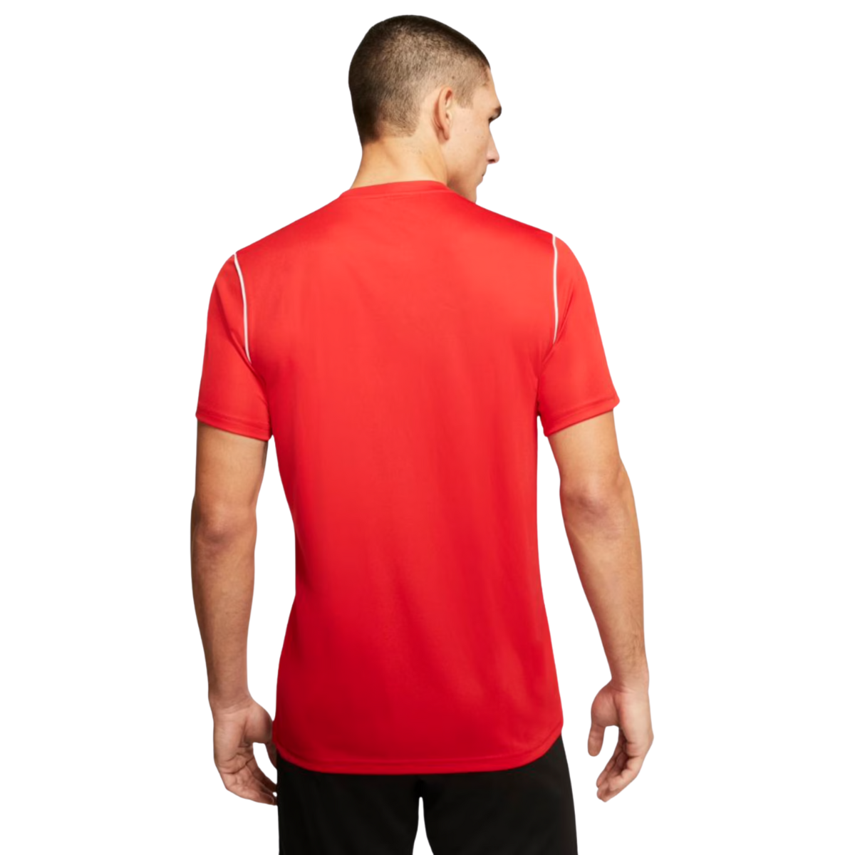 image_493196ca-3ebd-41c2-a6f2-464d1a45794a