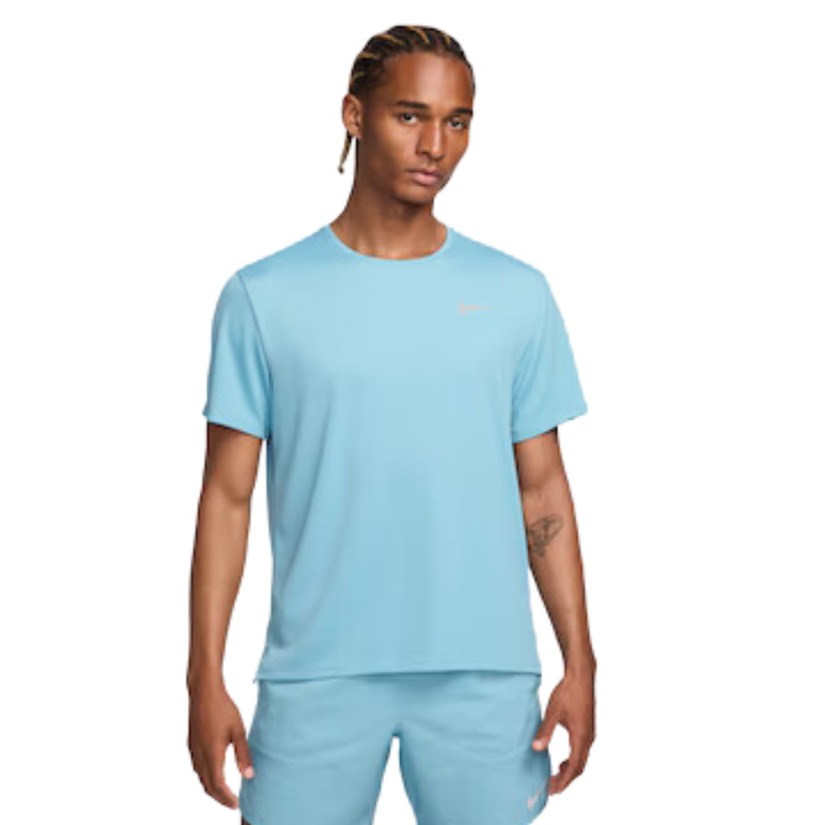 image_e999a603-b289-48b3-b5de-c6aad2780b89