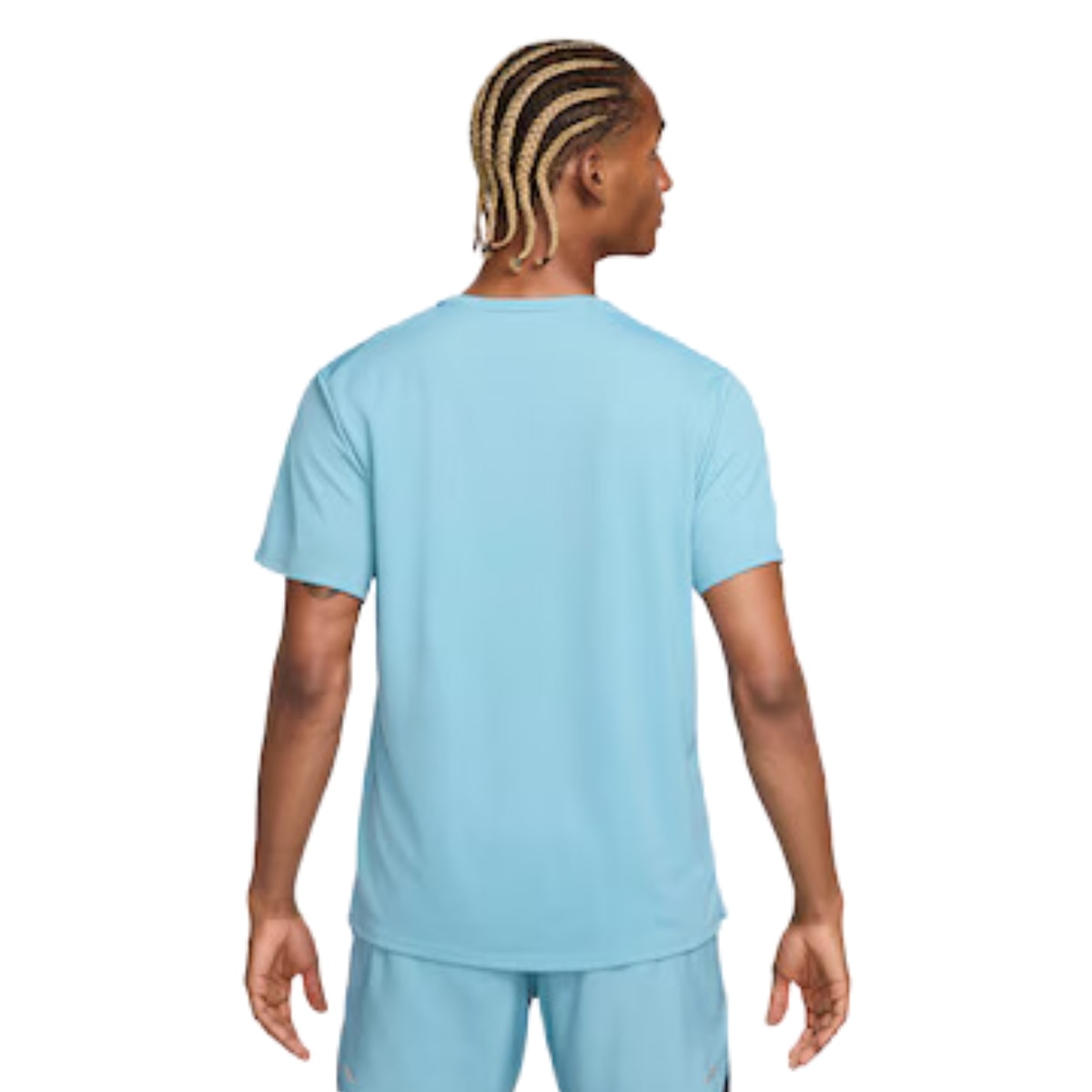 image_93fcd343-1189-47b4-9caf-b7a9d4753472