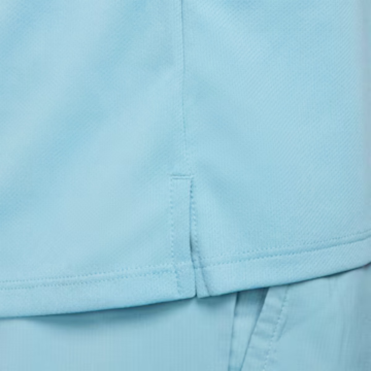 image_360f9823-4408-4226-ad66-2b141397fff3