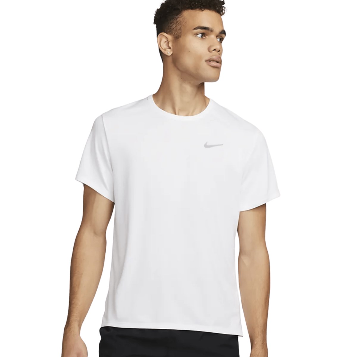 Blusa da hot sale nike masculina