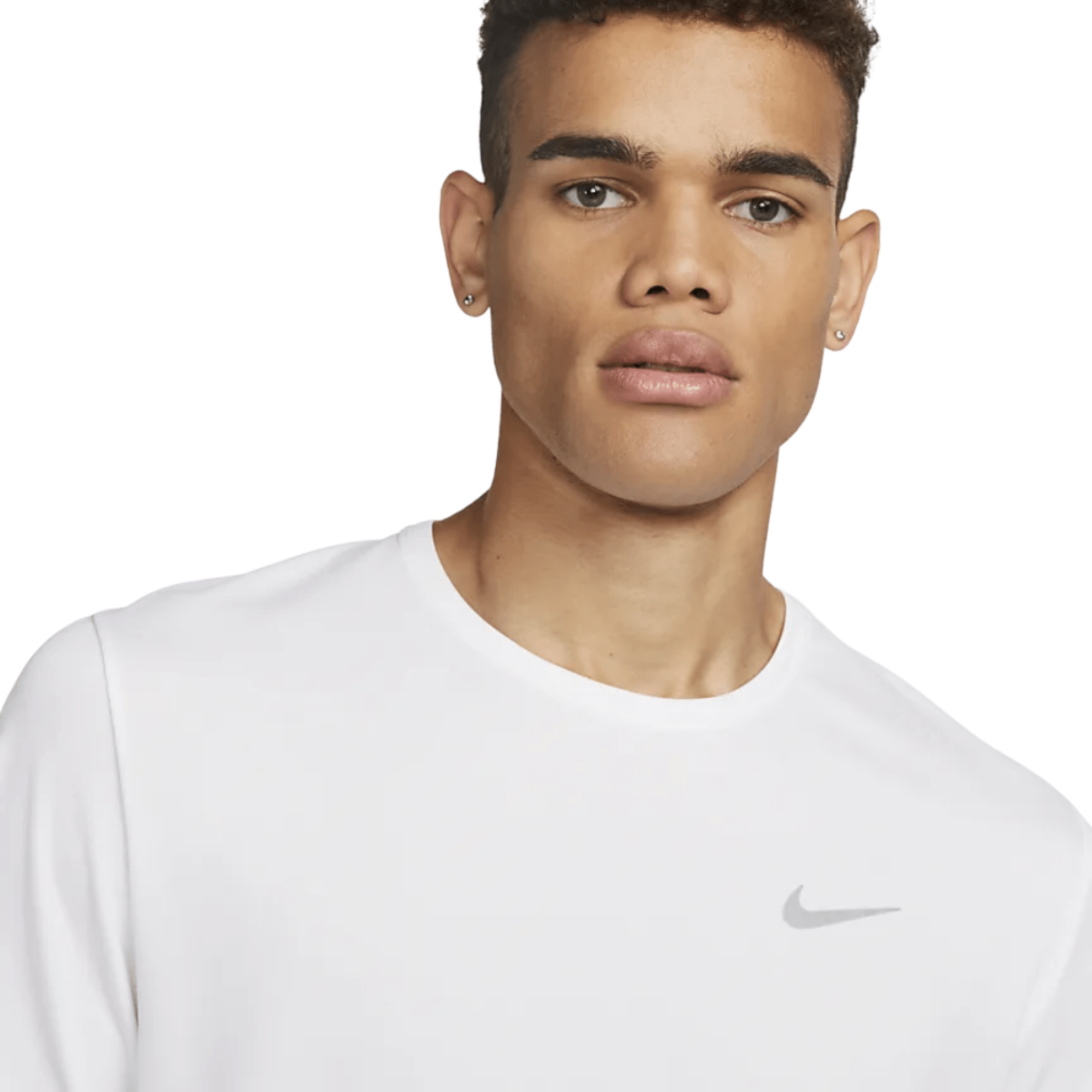 image_25de661e-c53e-40f2-a2f6-fadcb1e082ed