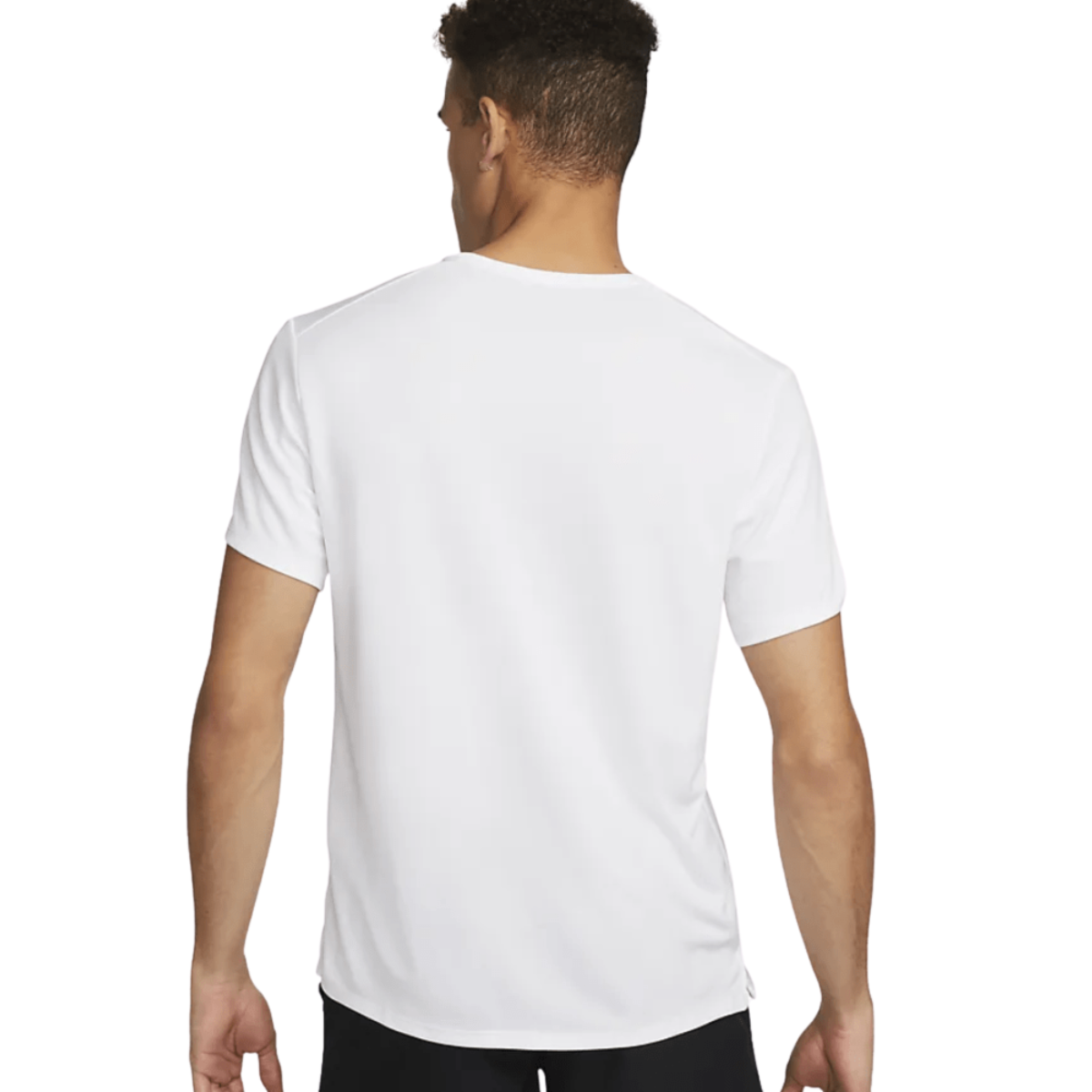 image_155e5213-93e7-4c64-8e82-86c72c9d121c