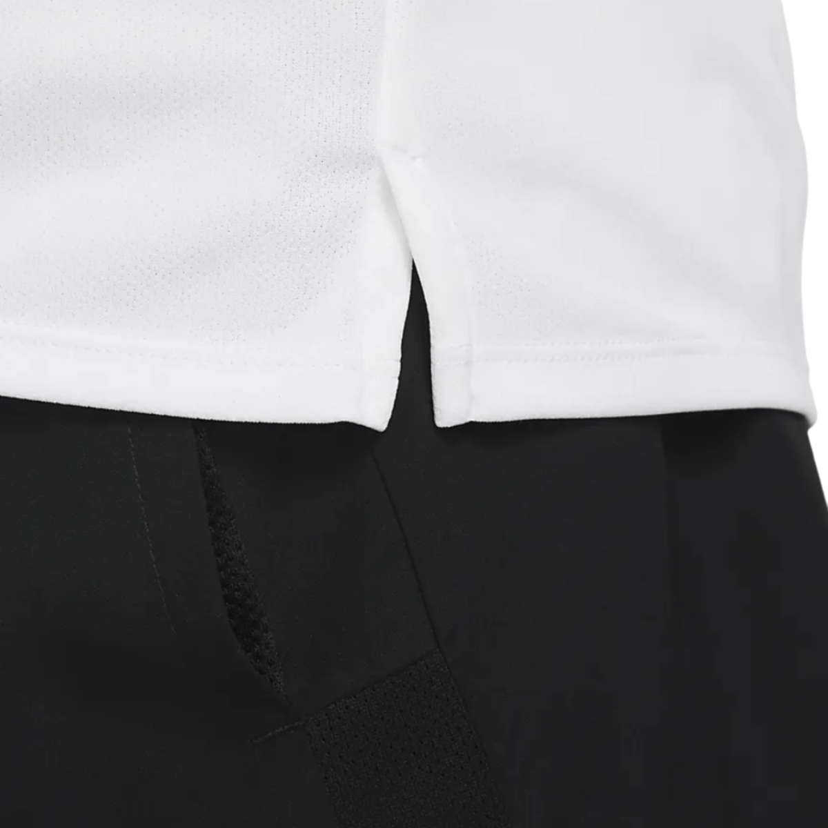 image_cfb433c0-521e-4465-be4f-9151ca9a3002