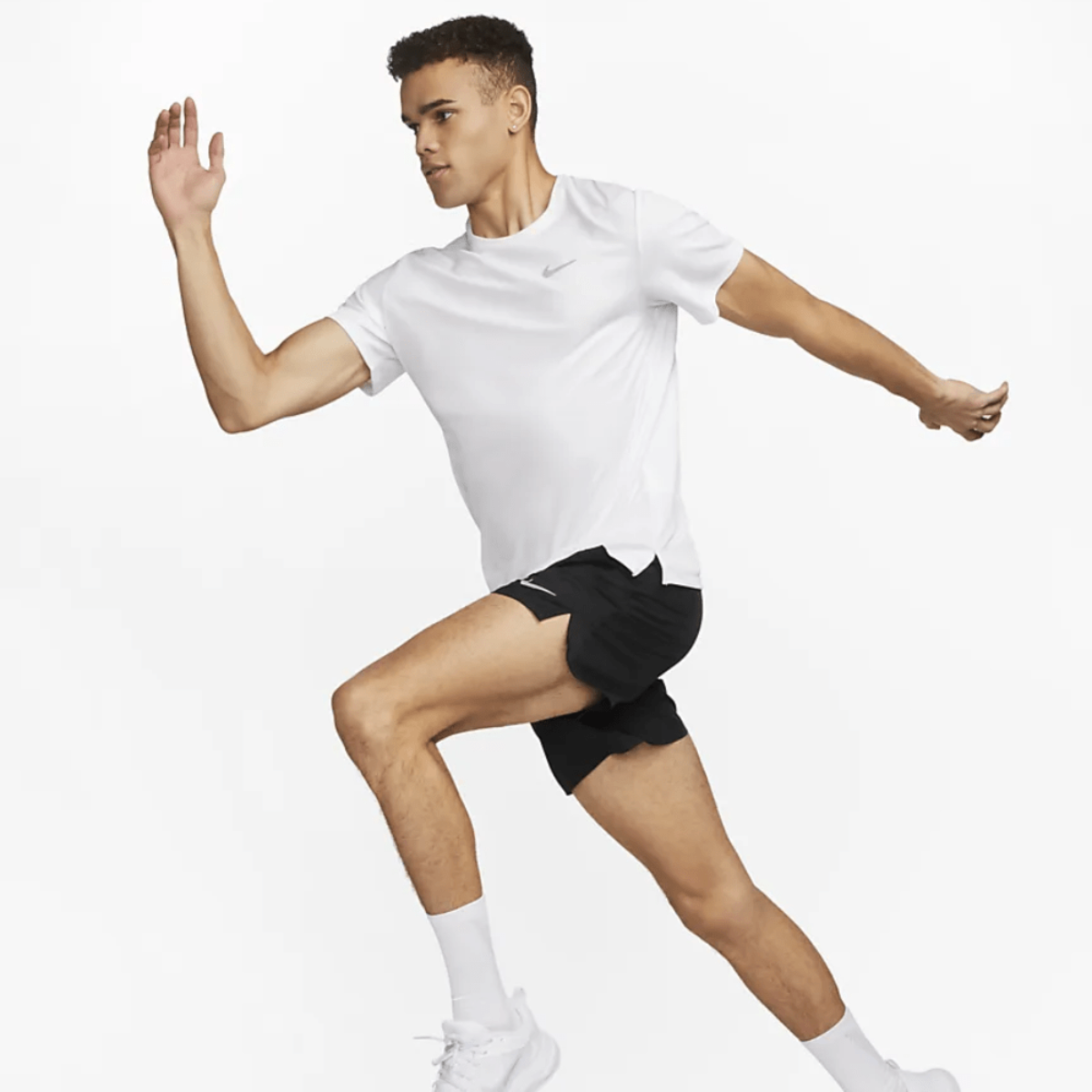 image_80607c49-4011-447c-8cac-eebc2dd75a04