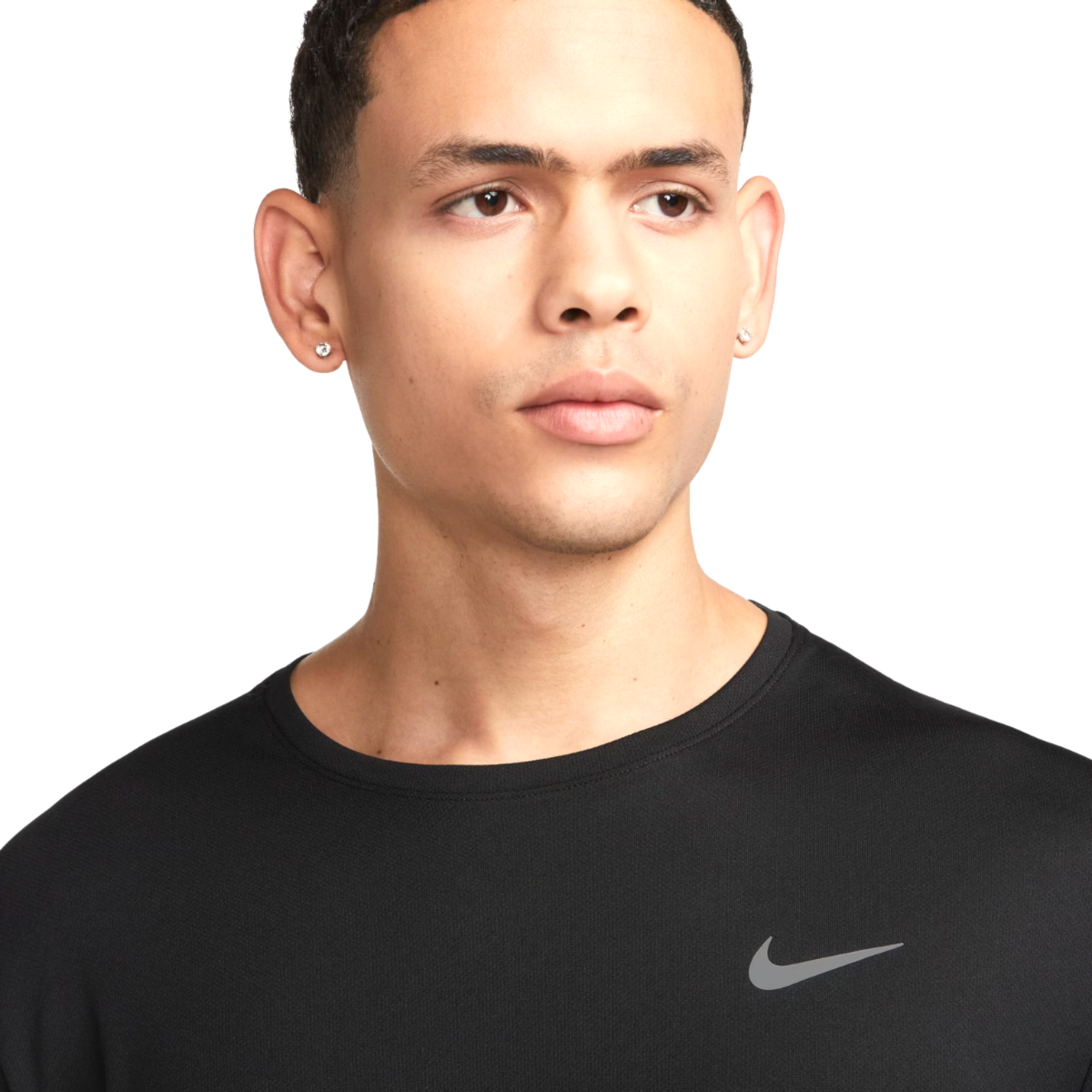 image_cb4b955c-99d3-4835-9095-e23fe440dde2